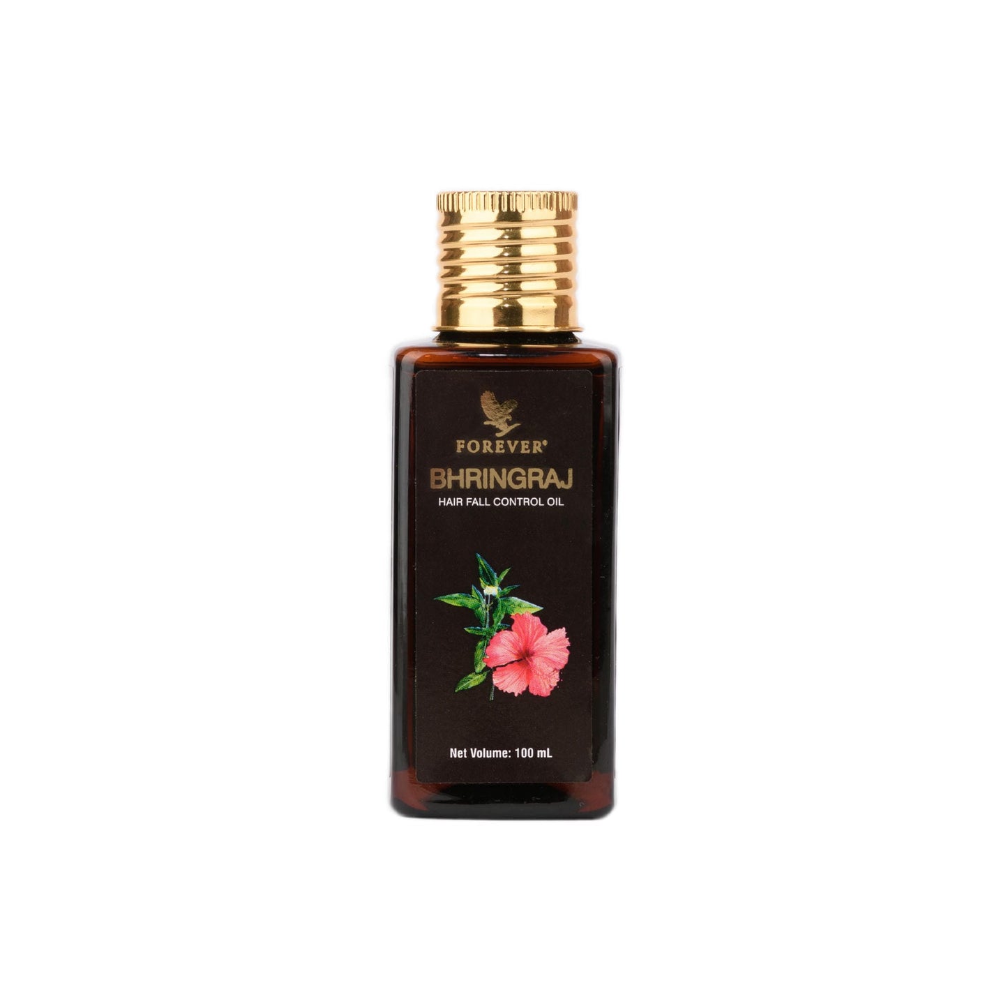 Forever Bhringraj Hair Fall Control Oil