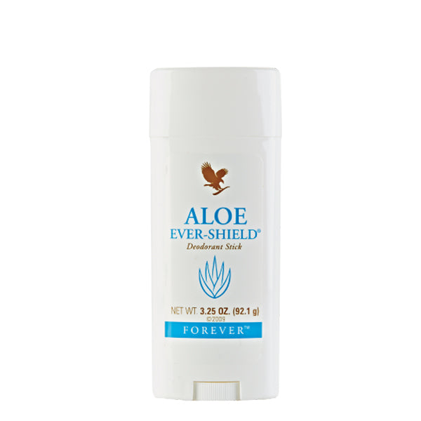 Aloe Ever-Shield Deostick