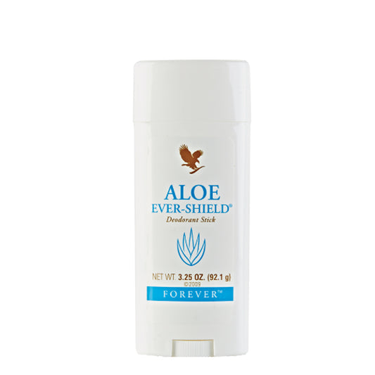 Aloe Ever-Shield Deostick