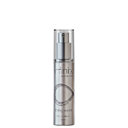 Infinite Firming Serum