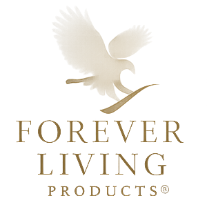 Forever Living Product's 